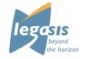 Legasis Logo